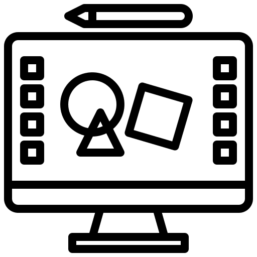 Services – Silicon Technologies