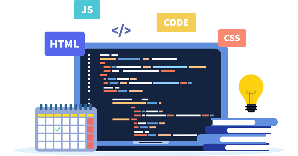 Website Development – Silicon Technologies