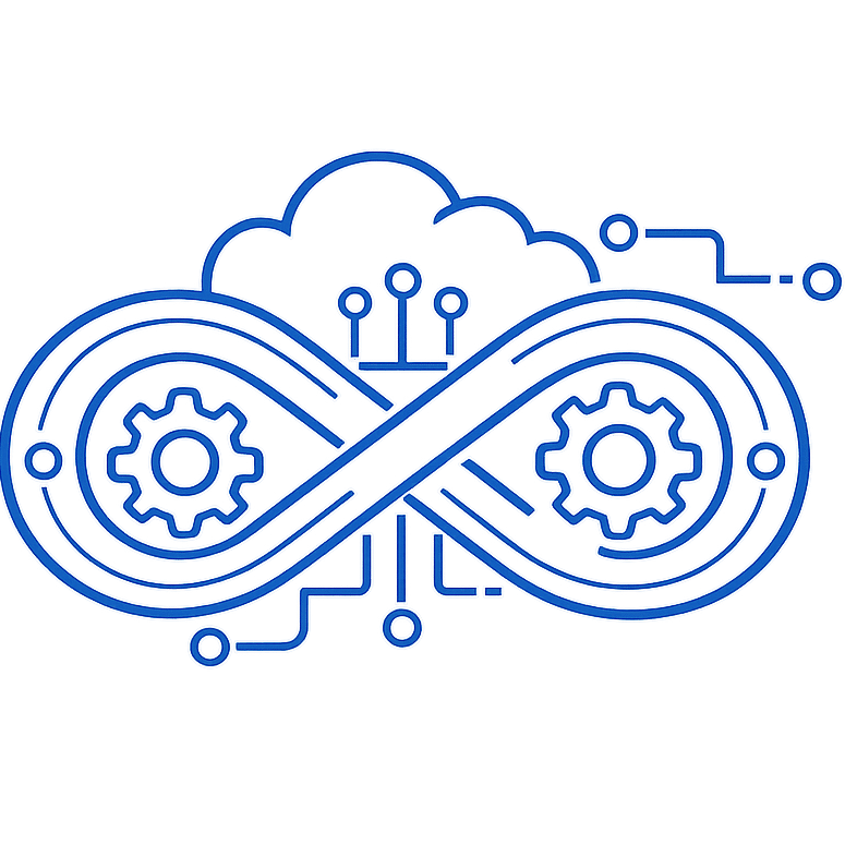 Cloud Solutions – Silicon Technologies