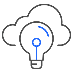 Software Development – Silicon Technologies